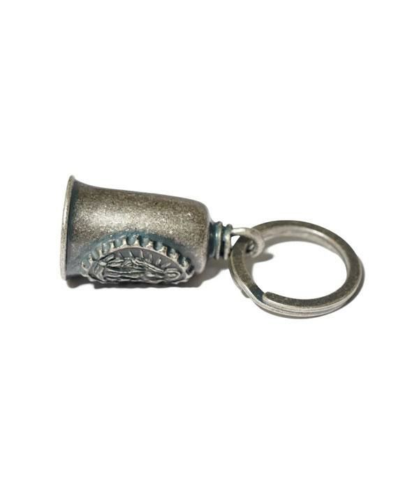 その他 bell 172648LF Bell Gossett Series 60 Pump Less Volute