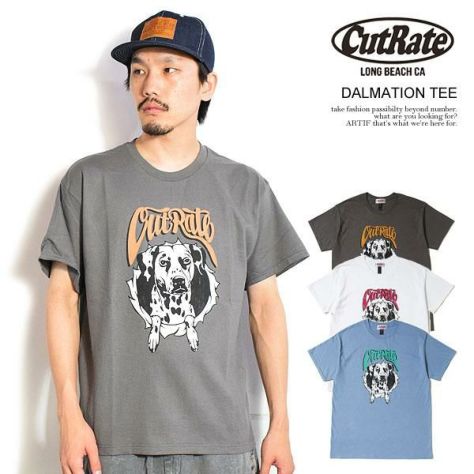 cutrate カットレイト フェルトスタジャン cutrate カットレイト フェルトスタジャン