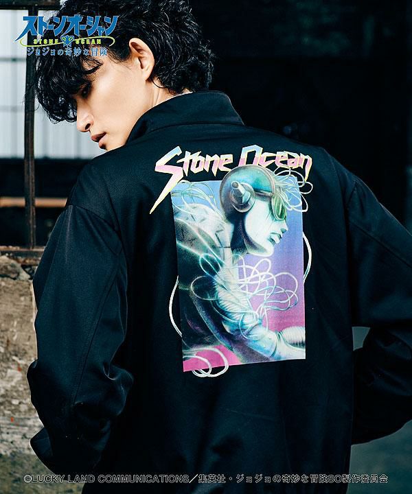 glamb×ジョジョの奇妙な冒険 ストーンオーシャン glamb グラム Jolyne’s Stand Blouson atfjkt 000000123157-09-xl.jpg?t=