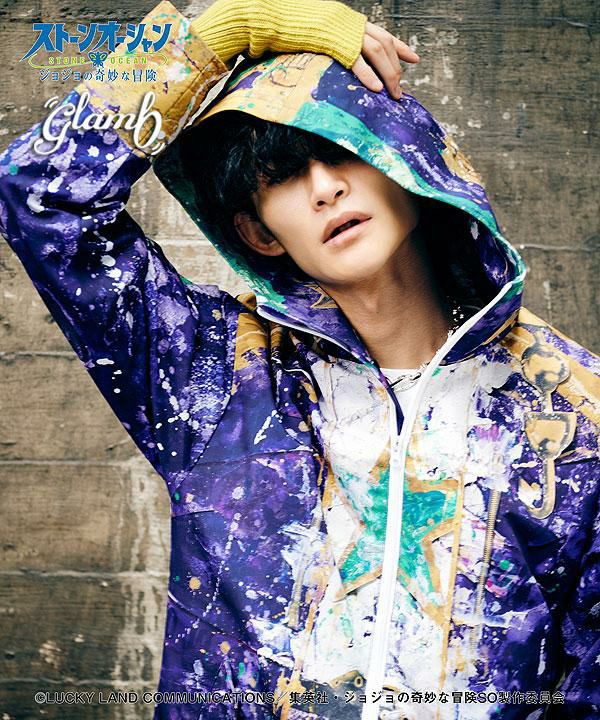 マウンテンパーカー | ARTIF [ストリートブランド正規通販店]