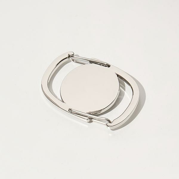 アクセサリー radiall RADIALL ラディアル WHEELS - CARABINER