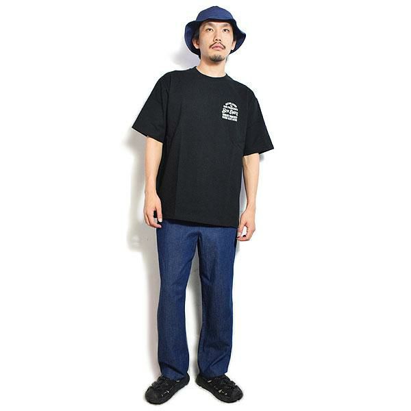 PAF ♥ SOUVENIR TEE /追跡付 PAF ♥ SOUVENIR TEE 6 /追跡付 (POST ARCHIVE FACTION/Tシャツ