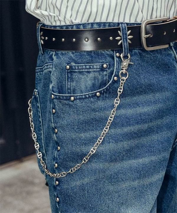 SUBCIETY サブサエティ Wallet chain