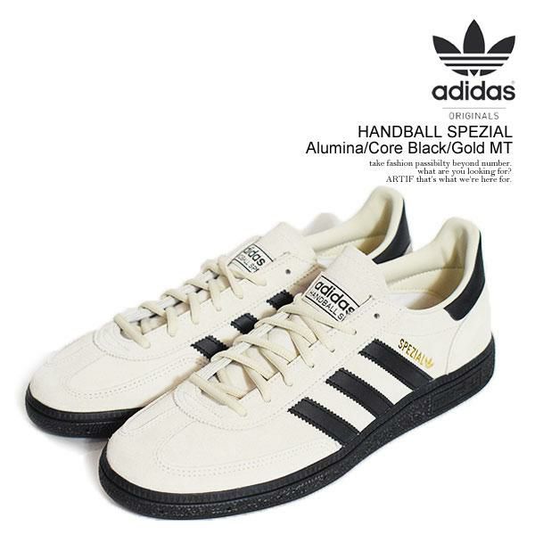 adidas Spezial ブラック/ミント シューズ27.5cm 楽天市場】adidas HANDBALL SPEZIAL【アディダス ハンドボール