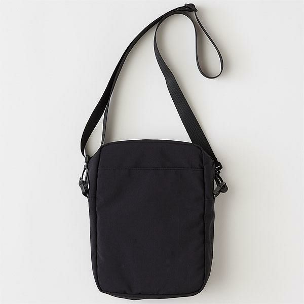 F.A.T エフエーティー SLINGPAK F32510-BG02 楽天市場】【2倍ポイント】FAT エフエーティー SLINGPAK F32510