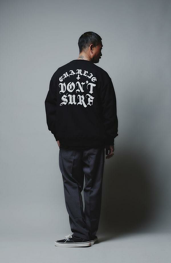 新品★SOFTMACHINE ソフトマシーン SWEAT サイズXL 楽天市場】SOFT MACHINE/ソフトマシーン ROSE FILL GOD SWEAT
