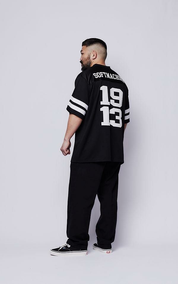 ★TWS ドフン★関税込★NOSTASY★FLAMING FANTASY TEE★ ☆TWS ドフン☆【NOSTASY】☆FLAMING FANTASY TE.E☆関税込☆ (T