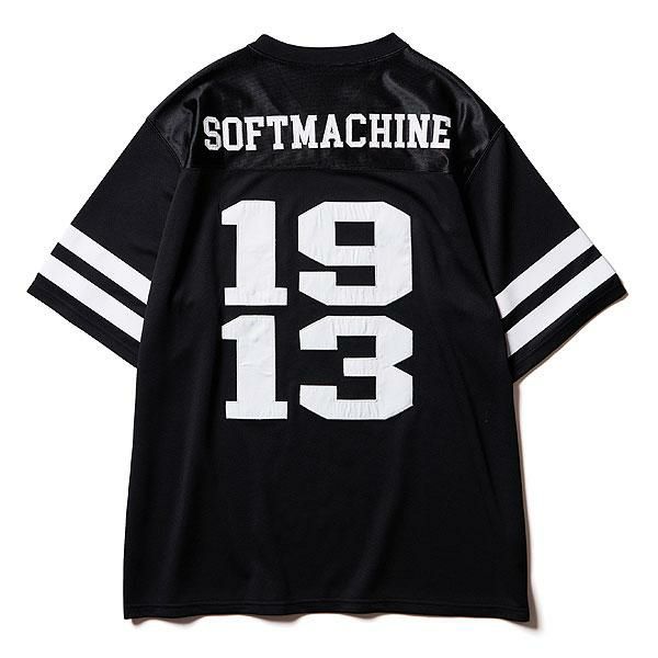 ★TWS ドフン★関税込★NOSTASY★FLAMING FANTASY TEE★ ☆TWS ドフン☆【NOSTASY】☆FLAMING FANTASY TE.E☆関税込☆ (T