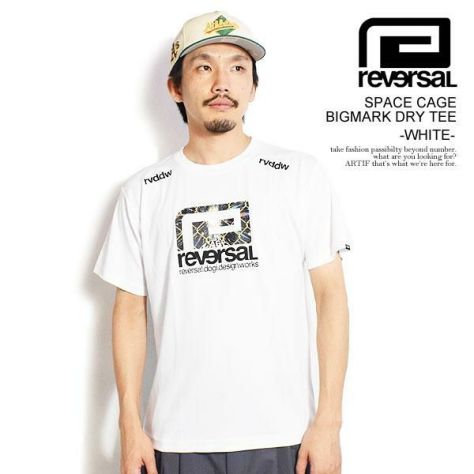 トップス | ARTIF [ストリートブランド正規通販店]