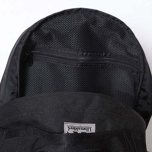 Liberaiders PX リベレイダース ピーエックス Liberaiders PX