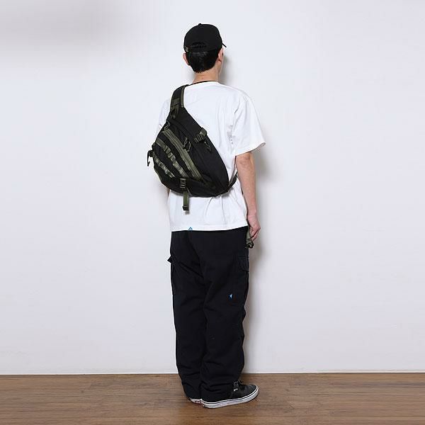 Liberaiders/リベレイダーズ/bag/バック Liberaiders PX リベレイダース ピーエックス Liberaiders PX