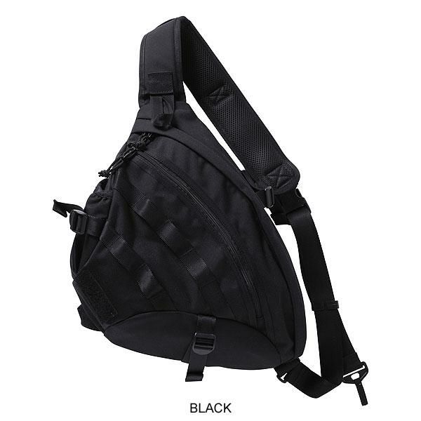 Liberaiders（R） - リベレイダース Liberaiders バックパック バッグ 黒 格安！ 楽天市場】Liberaiders PX TRAVELIN' SOLDIER BACKPACK II
