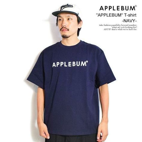 トップス | ARTIF [ストリートブランド正規通販店]