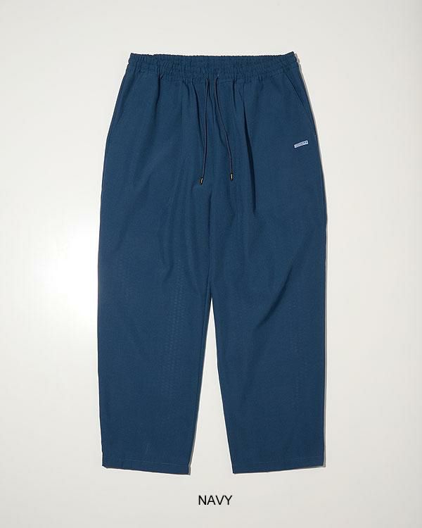 RADIALL ラディアル ストレートフィットパンツ ネイビー 36inch 楽天市場】RADIALL ラディアル CNQ FRISCO - STRAIGHT FIT PANTS