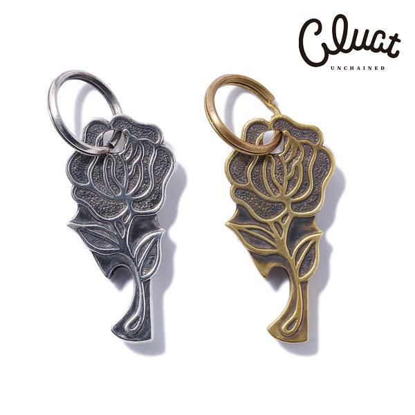 2025 冬 先行予約 11月〜12月入荷予定 CLUCT クラクト ROSE KEY COVER メンズ キーカバー キャンセル不可 atfacc 000000123481-01-xl.jpg?t=