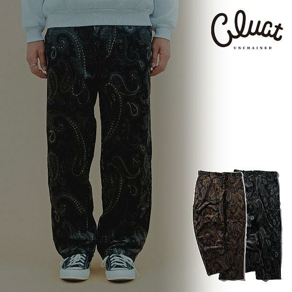 パンツ philme over pants darkolive 1 philme over pants (darkolive size1) - メルカリ