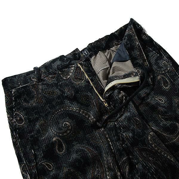 2025 冬 先行予約 11月～12月入荷予定 CLUCT クラクト VERNON