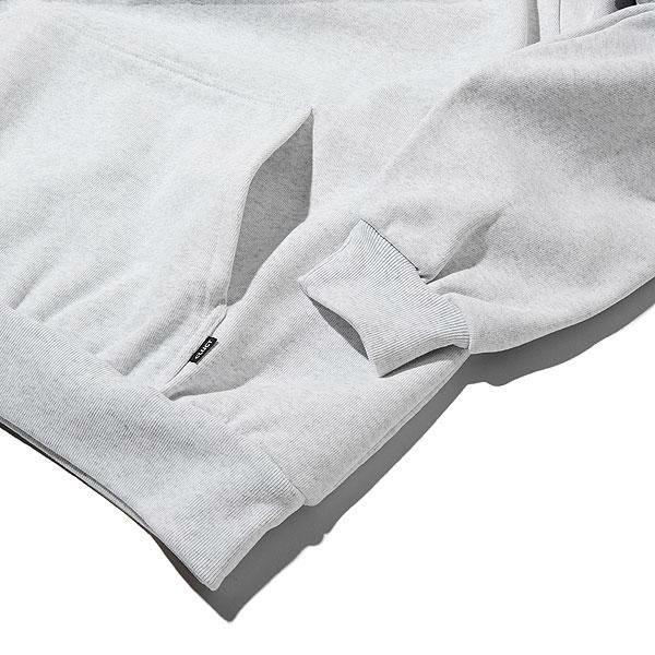 2025 冬 先行予約 11月～12月入荷予定 CLUCT クラクト JOYTOWN[HOODIE]