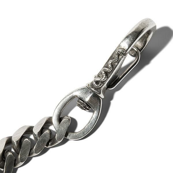 K*r様 クラクト CLUCT クラクト KH [KEY RING]
