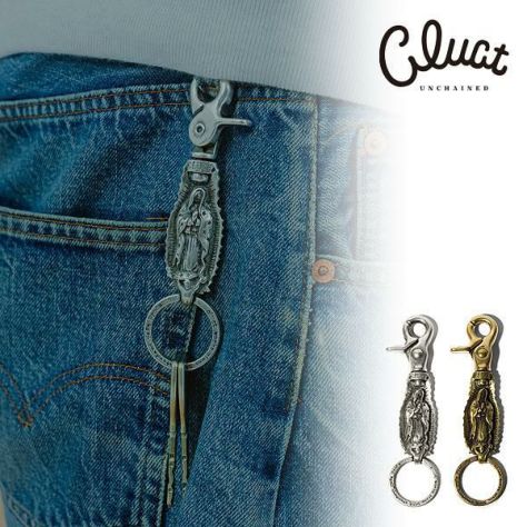 CLUCT(クラクト) アクセサリー | ARTIF [ストリートブランド正規通販店]