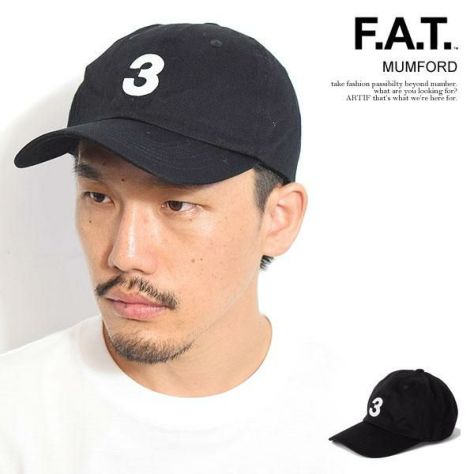 F.A.T. beeder エフエーティー 楽天市場】FAT エフエーティー BEEDER F32411-CT34 ポロシャツ