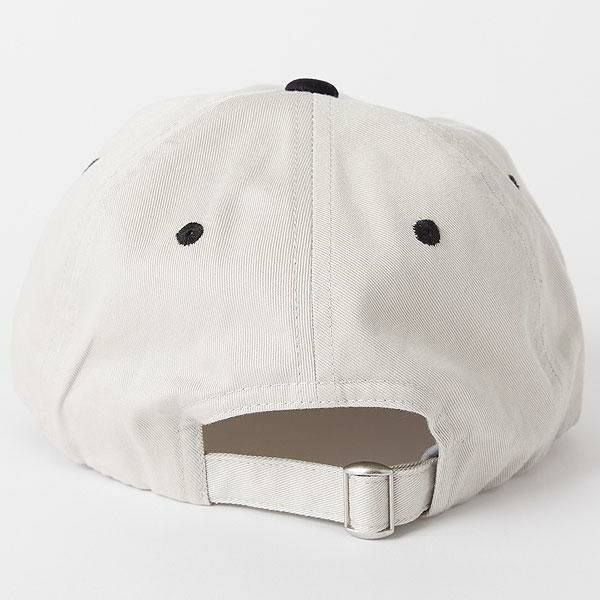 FAT エフエーティー WILSON