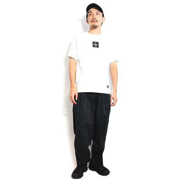 FAT エフエーティー BIGGIES