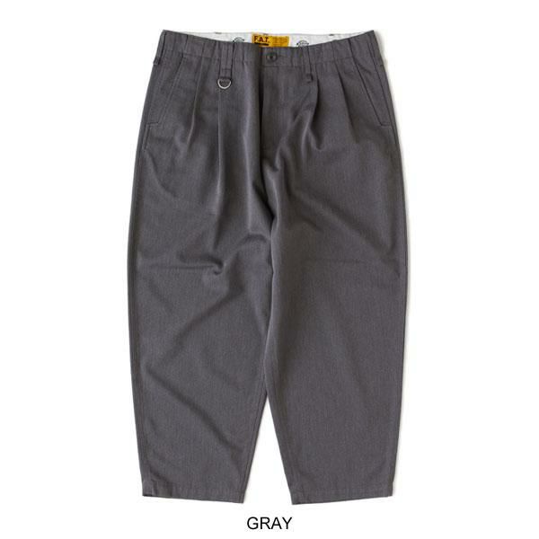 美品❗️ Dickies×FAT BIGGIES SKINNY BIGGIES｜FAT ONLINE SHOP | FATYO.COM