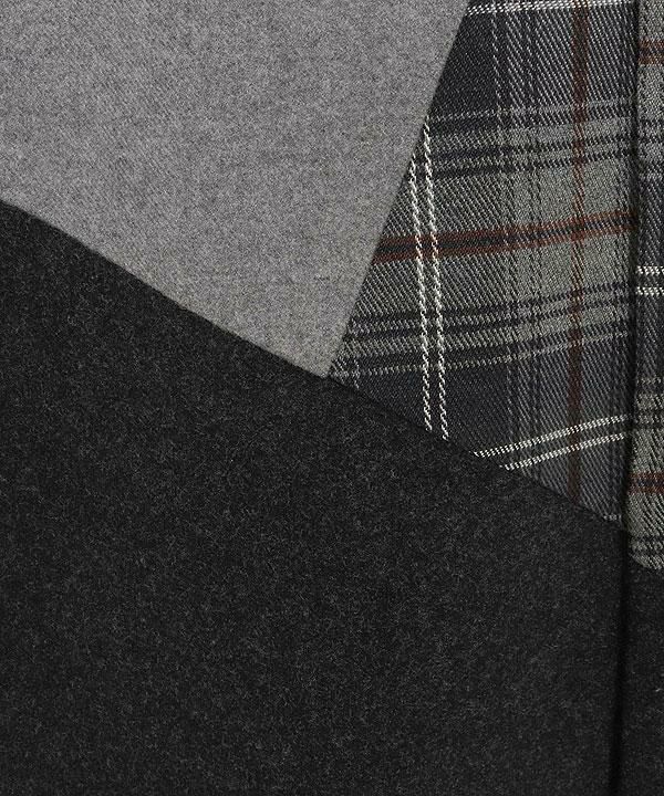 2025 秋冬 先行予約 9月中旬～下旬入荷予定 ANGENEHM アンゲネーム