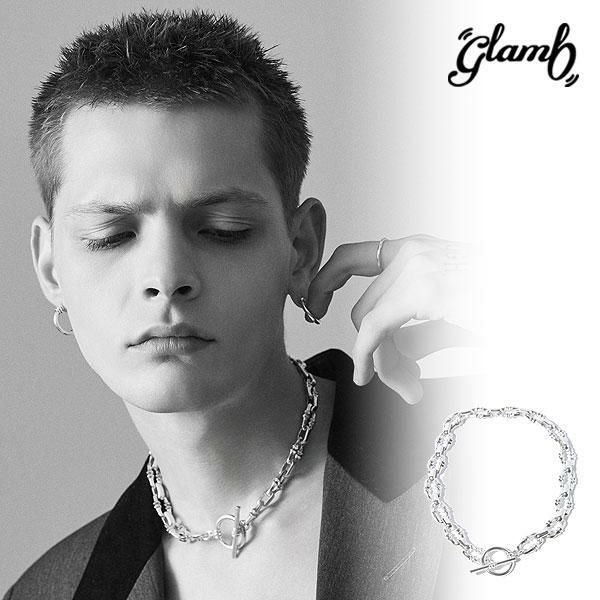 glamb MARO Pierce / ピアス 2025 冬 先行予約 11月下旬～12月上旬入荷予定