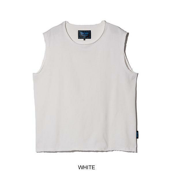 2025 冬 先行予約 11月下旬～12月上旬入荷予定 glamb グラム Blue