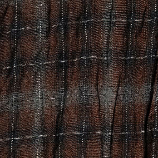 2025 冬 先行予約 11月下旬～12月上旬入荷予定 glamb グラム Wrinkle