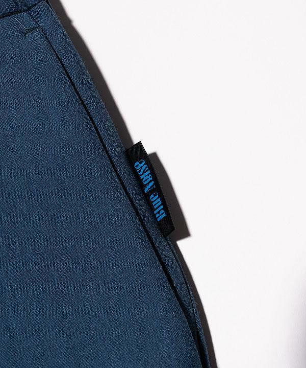 2025 冬 先行予約 10月下旬～11月上旬入荷予定 glamb グラム Blue