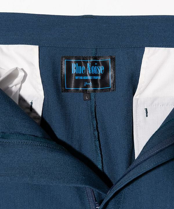 2025 冬 先行予約 10月下旬～11月上旬入荷予定 glamb グラム Blue