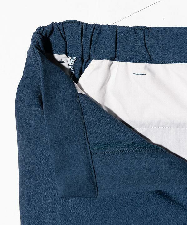 2025 冬 先行予約 10月下旬～11月上旬入荷予定 glamb グラム Blue