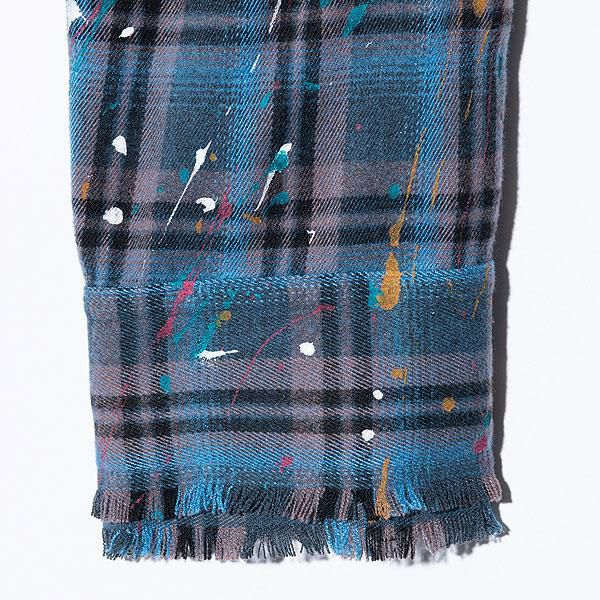 2025 冬 先行予約 10月下旬～11月上旬入荷予定 glamb グラム Splash