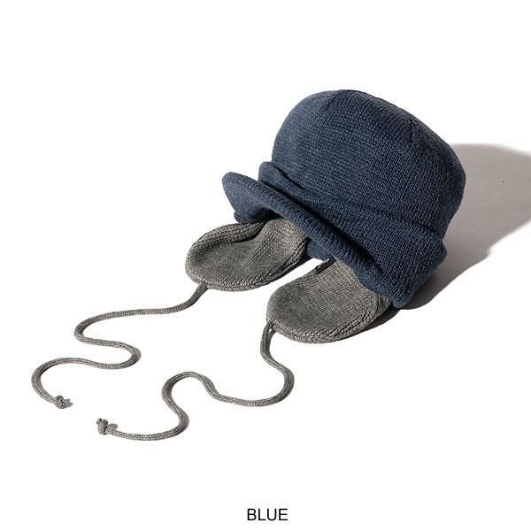 2025 冬 先行予約 12月下旬〜1月上旬入荷予定 glamb グラム Refined Oslo Cap ニットキャップ 送料無料 キャンセル不可 atfcap 2025 冬 先行予約 12月下旬～1月上旬入荷予定 glamb グラム Refined