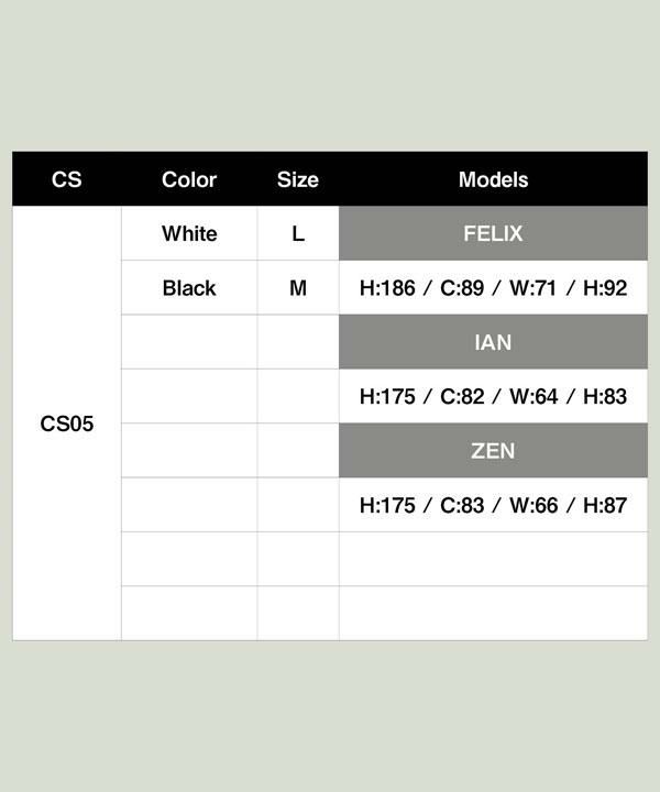 2025 冬 先行予約 10月下旬～11月上旬入荷予定 glamb グラム Angel