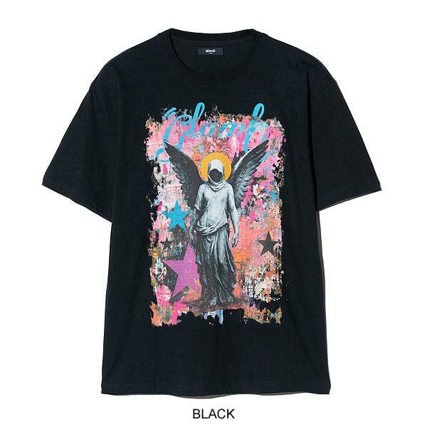 2025 冬 先行予約 10月下旬～11月上旬入荷予定 glamb グラム