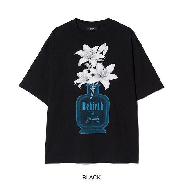 2025 冬 先行予約 10月下旬～11月上旬入荷予定 glamb グラム Perfume