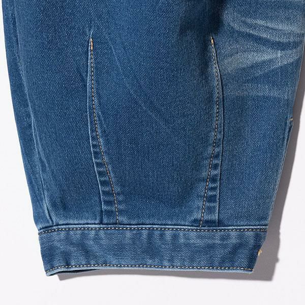 2025 冬 先行予約 12月下旬～1月上旬入荷予定 glamb グラム Deformed