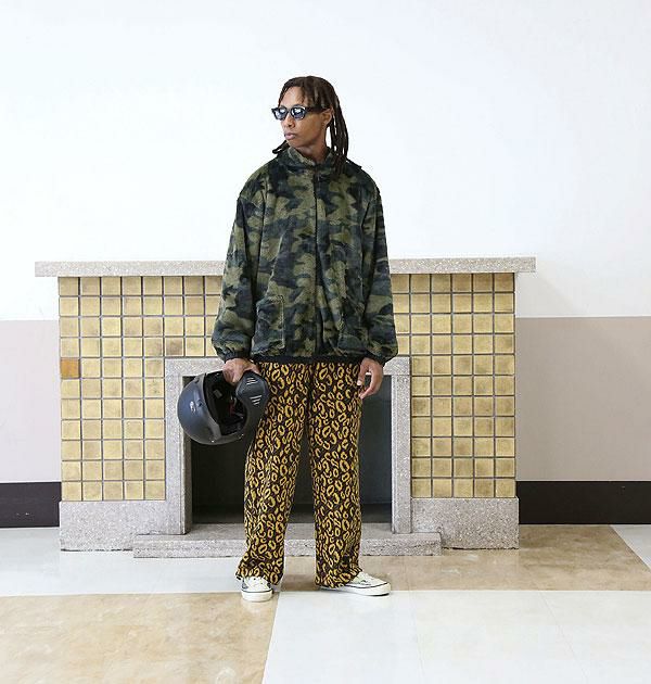 2025 冬 先行予約 10月下旬〜11月上旬入荷予定 QUOLT クオルト REVERSIBLE-HYPE JKT メンズ ジャケット キャンセル不可 atfjkt 000000123889-10-xl.jpg?t=