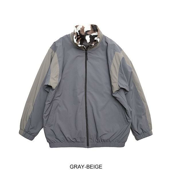 000000123889-17-xl.jpg?t=