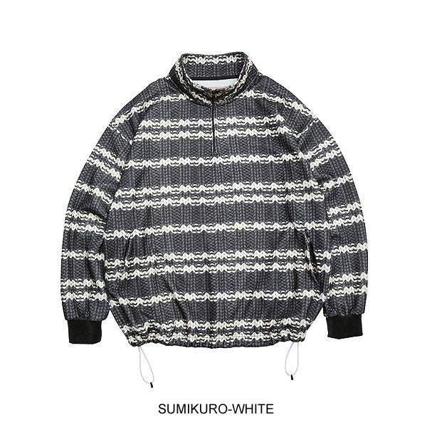 2025 冬 先行予約 10月下旬～11月上旬入荷予定 QUOLT クオルト FAKE