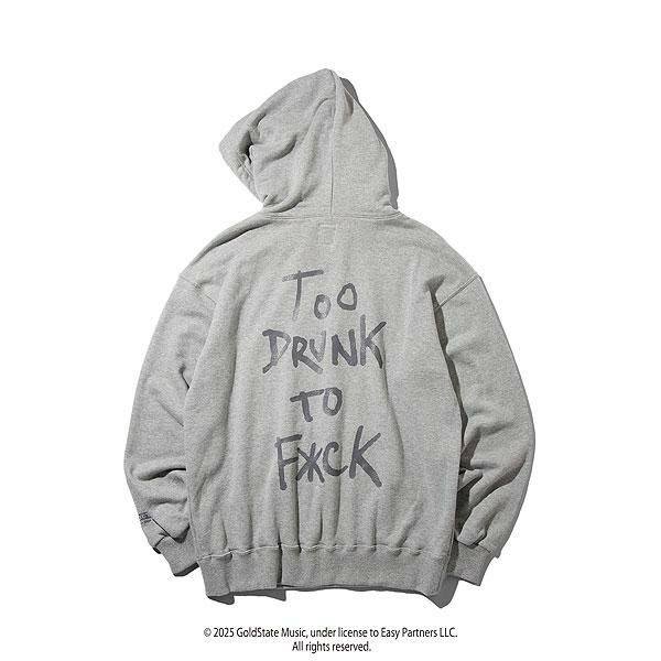 CLUCT × DEAD KENNEDYS 先行予約 10月～11月入荷予定 CLUCT クラクト