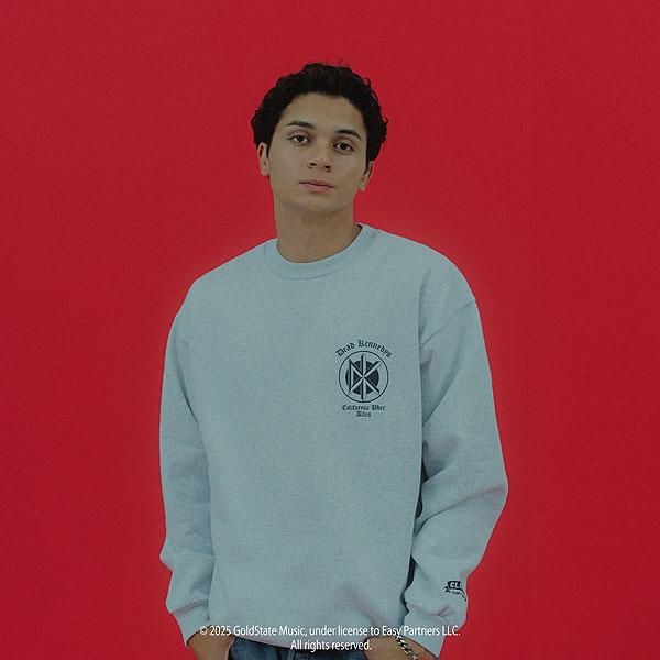 000000123918-02-xl.jpg?t=