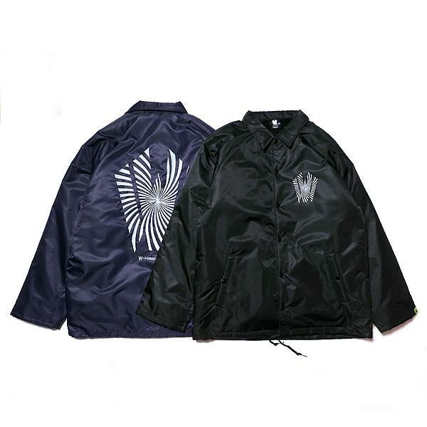 2025 秋冬 先行予約 10月～11月入荷予定 W by VIRGOwearworks