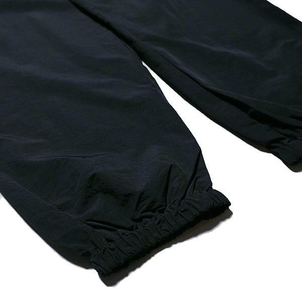 2025 秋冬 先行予約 10月～11月入荷予定 W by VIRGOwearworks