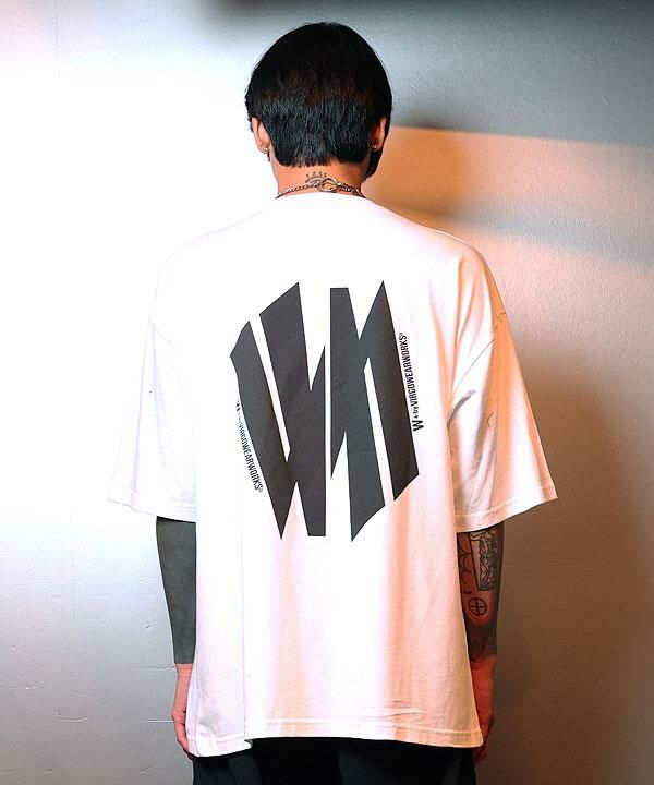 2025 秋冬 先行予約 9月～10月入荷予定 W by VIRGOwearworks