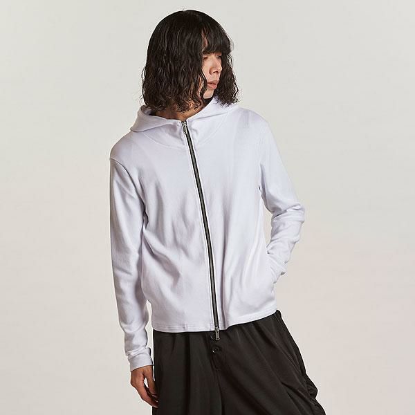 ひできち セール】BOLD FOX HEAD PATCH OVERSIZE TEE SHIRT（Tシャツ